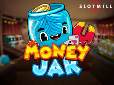 Money casino games87